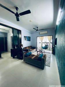 Property in Gota | Ahmedabad