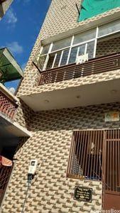 Property in Chandlodia | Ahmedabad