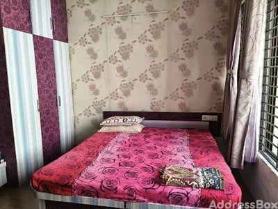 Property in Nana Chiloda | Ahmedabad