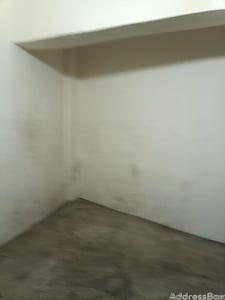 Property in Bapunagar | Ahmedabad