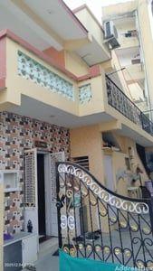 Property in Bopal | Ahmedabad