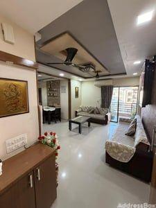 Property in Vastral | Ahmedabad