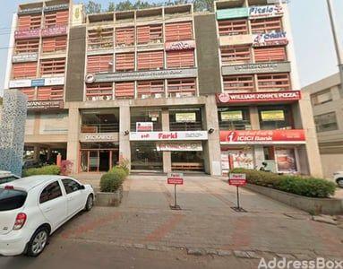 Property in Memnagar | Ahmedabad