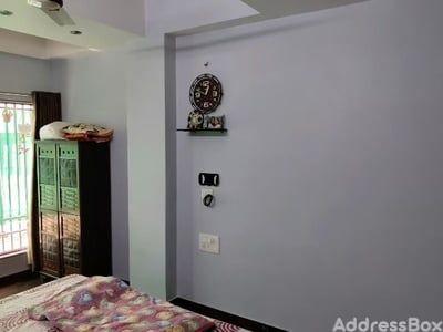 Property in Nava Vadaj | Ahmedabad