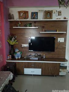 Property in Ramol | Ahmedabad
