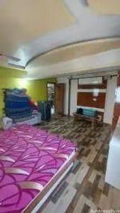 Property in Sola | Ahmedabad