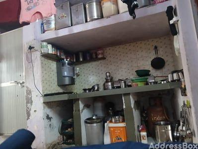 Property in Naroda | Ahmedabad