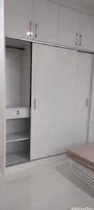 Property in GIFT City | Gandhinagar