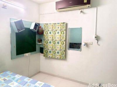 Property in Vastrapur | Ahmedabad