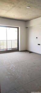 Property in Science City | Ahmedabad