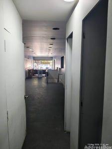 Property in Satellite Road | Ahmedabad