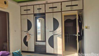 Property in Motera | Ahmedabad