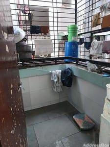 Property in Vastral | Ahmedabad
