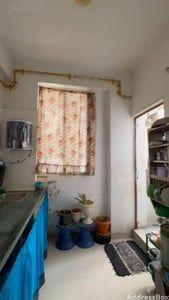 Property in Ramol | Ahmedabad
