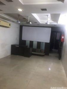 Property in GURUKUL | Ahmedabad