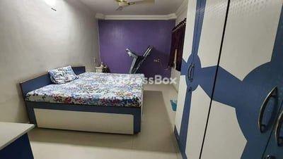 Property in Satellite Road | Ahmedabad