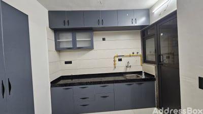 Property in Shela | Ahmedabad
