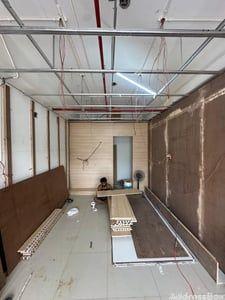Property in Sargasan | Gandhinagar