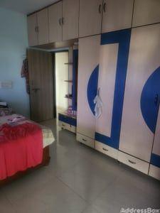 Property in Chandkheda | Ahmedabad