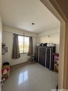 Property in SOUTH BOPAL | Ahmedabad