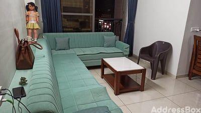 Property in Chandkheda | Ahmedabad