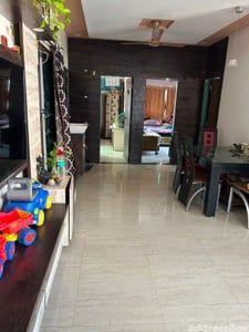 Property in Bopal | Ahmedabad