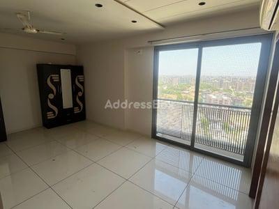 Property in Bopal | Ahmedabad