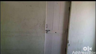 Property in Bapunagar | Ahmedabad
