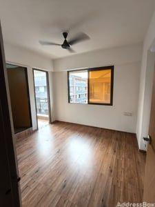 Property in Hanspura | Ahmedabad