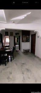 Property in Mithakhali | Ahmedabad