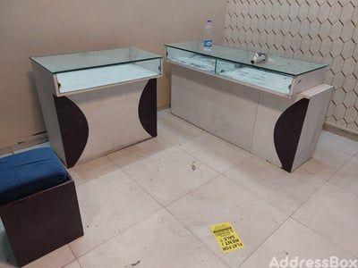 Property in Prahladnagar | Ahmedabad