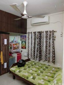 Property in Ghodasar | Ahmedabad