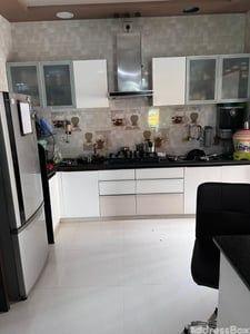 Property in Ghatlodia | Ahmedabad