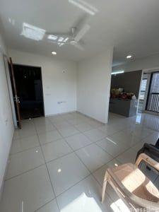 Property in Shilaj | Ahmedabad