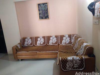 Property in Ramol | Ahmedabad