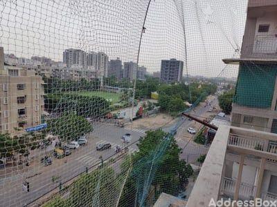 Flats for Resale in Gota, Ahmedabad | slok parisar