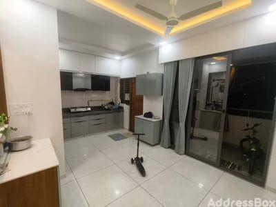 Property in Vavol | Gandhinagar