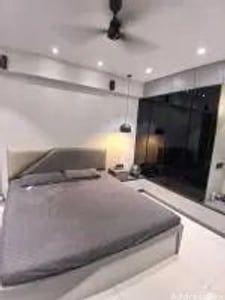 Property in Gota | Ahmedabad