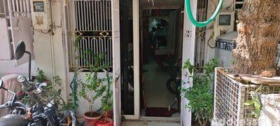 Property in New Ranip | Ahmedabad