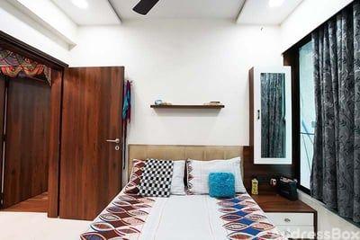 Property in Jagatpur | Ahmedabad