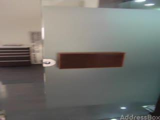 Commercial Property for Sale in Paldi, Ahmedabad | Kocharab Ashram