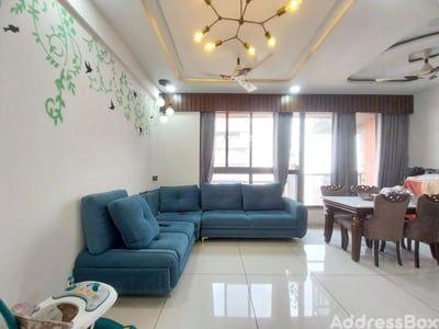Property in Ramol | Ahmedabad
