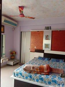 Property in Memnagar | Ahmedabad
