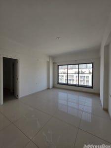 Property in Shela | Ahmedabad