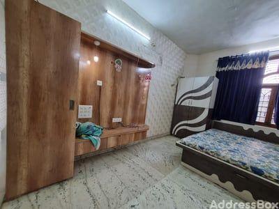 Property in Naroda | Ahmedabad