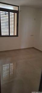 Property in nava naroda | Ahmedabad