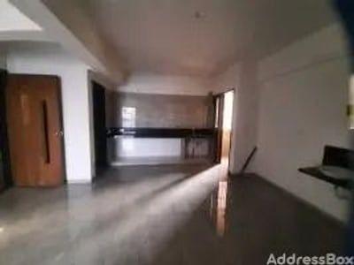 Property in Gota | Ahmedabad