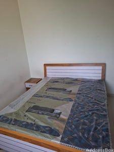 Property in Chandkheda | Ahmedabad