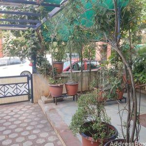 Property in Satellite Road | Ahmedabad
