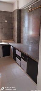 Property in Shilaj | Ahmedabad